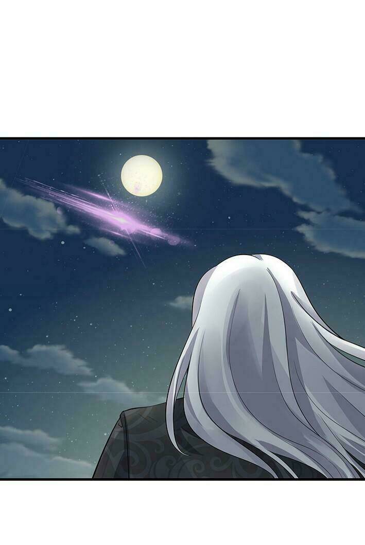 Độc Phi Thần Y Quá Kiêu Ngạo Chapter 27 - Trang 2