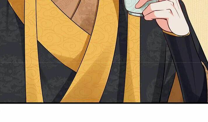 Độc Phi Thần Y Quá Kiêu Ngạo Chapter 28 - Trang 2