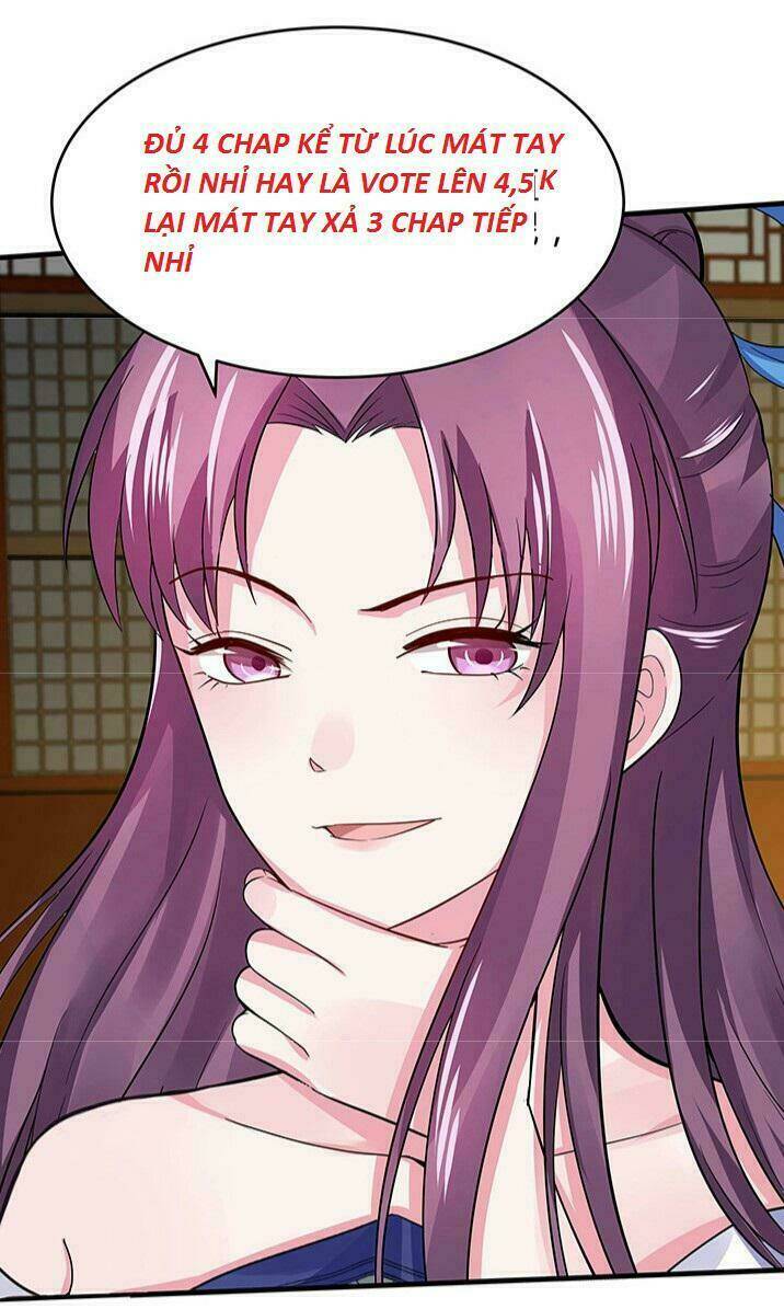 Độc Phi Thần Y Quá Kiêu Ngạo Chapter 28 - Trang 2