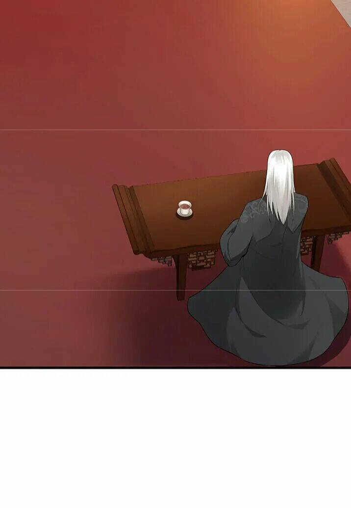 Độc Phi Thần Y Quá Kiêu Ngạo Chapter 28 - Trang 2