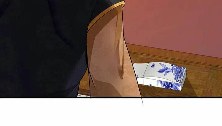 Độc Phi Thần Y Quá Kiêu Ngạo Chapter 28 - Trang 2