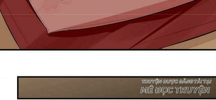 Độc Phi Thần Y Quá Kiêu Ngạo Chapter 29 - Trang 2