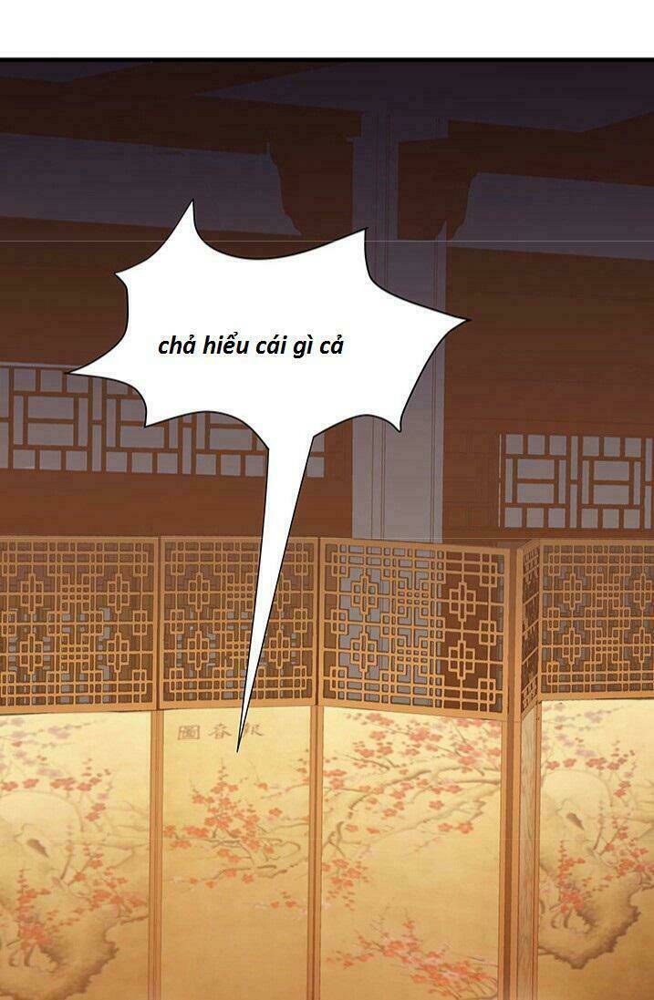 Độc Phi Thần Y Quá Kiêu Ngạo Chapter 29 - Trang 2