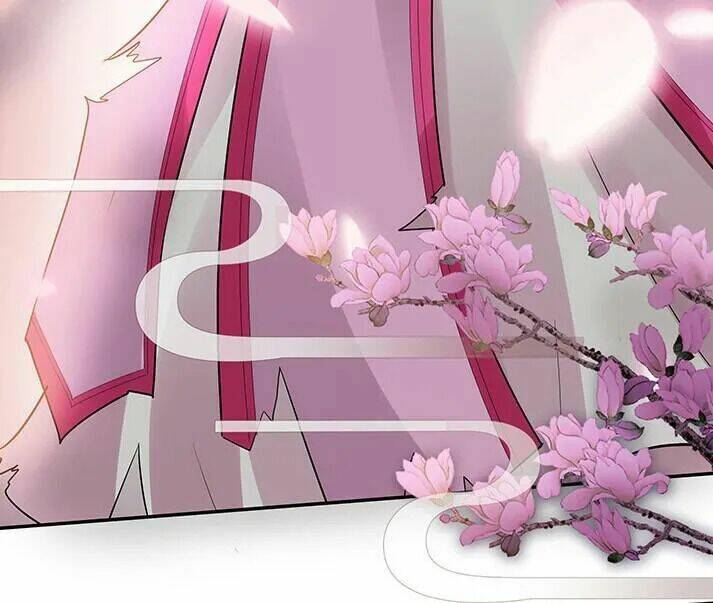 Độc Phi Thần Y Quá Kiêu Ngạo Chapter 3 - Trang 2