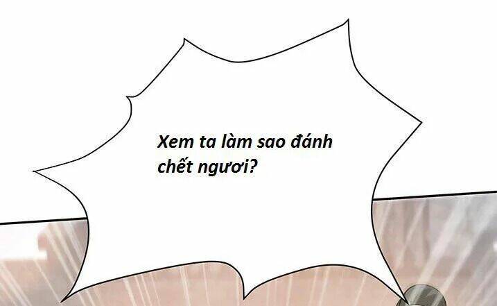 Độc Phi Thần Y Quá Kiêu Ngạo Chapter 3 - Trang 2