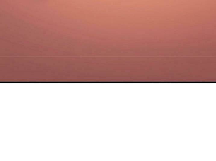 Độc Phi Thần Y Quá Kiêu Ngạo Chapter 30 - Trang 2