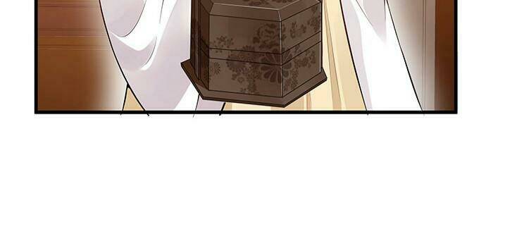 Độc Phi Thần Y Quá Kiêu Ngạo Chapter 30 - Trang 2