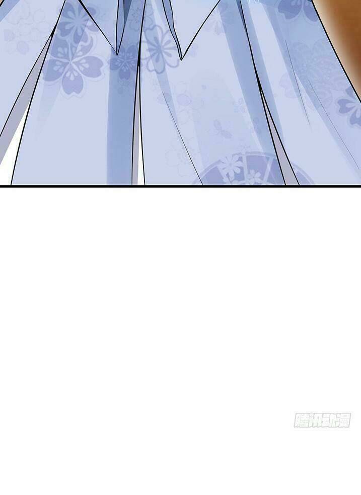 Độc Phi Thần Y Quá Kiêu Ngạo Chapter 30 - Trang 2