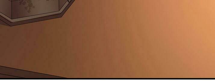 Độc Phi Thần Y Quá Kiêu Ngạo Chapter 31 - Trang 2