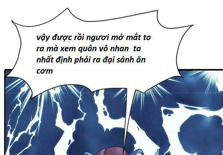 Độc Phi Thần Y Quá Kiêu Ngạo Chapter 31 - Trang 2
