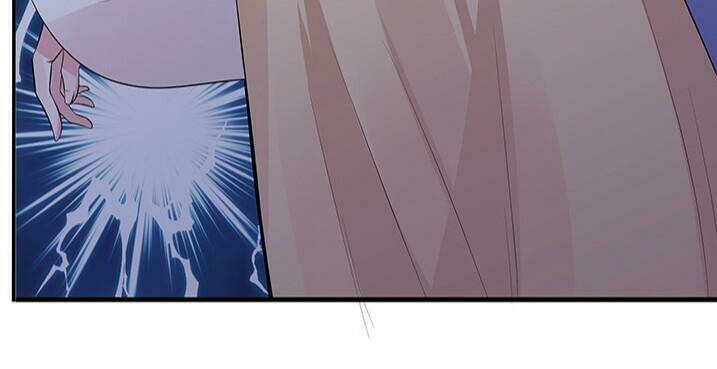 Độc Phi Thần Y Quá Kiêu Ngạo Chapter 31 - Trang 2