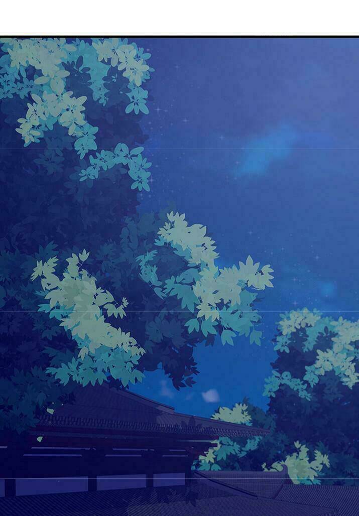 Độc Phi Thần Y Quá Kiêu Ngạo Chapter 31 - Trang 2