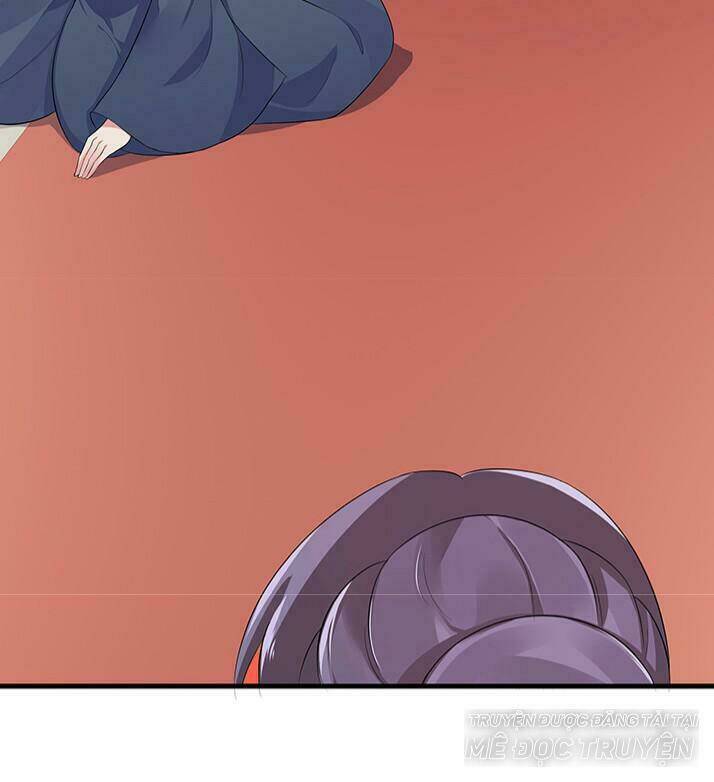 Độc Phi Thần Y Quá Kiêu Ngạo Chapter 32 - Trang 2