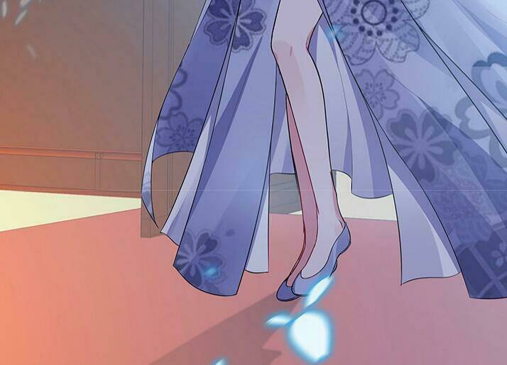 Độc Phi Thần Y Quá Kiêu Ngạo Chapter 32 - Trang 2