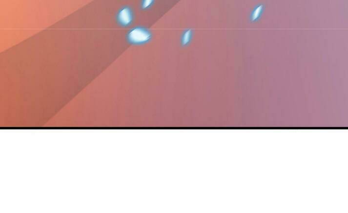 Độc Phi Thần Y Quá Kiêu Ngạo Chapter 32 - Trang 2