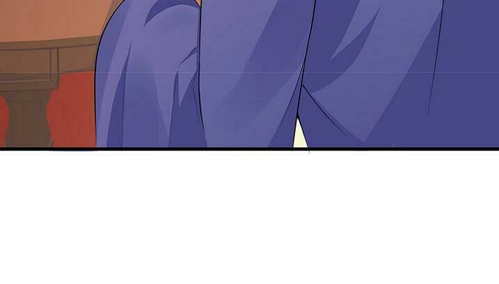 Độc Phi Thần Y Quá Kiêu Ngạo Chapter 32 - Trang 2