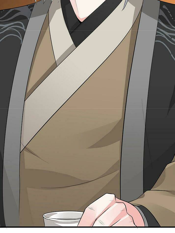 Độc Phi Thần Y Quá Kiêu Ngạo Chapter 32 - Trang 2