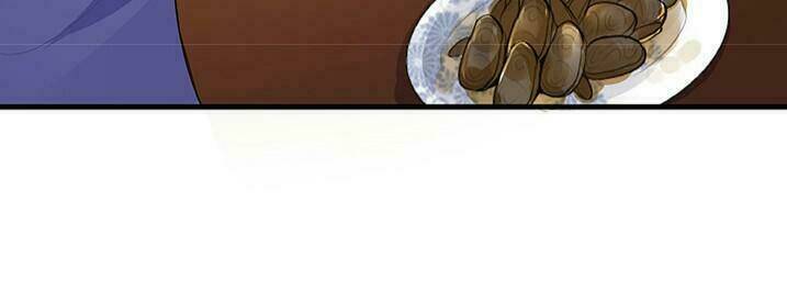 Độc Phi Thần Y Quá Kiêu Ngạo Chapter 32 - Trang 2