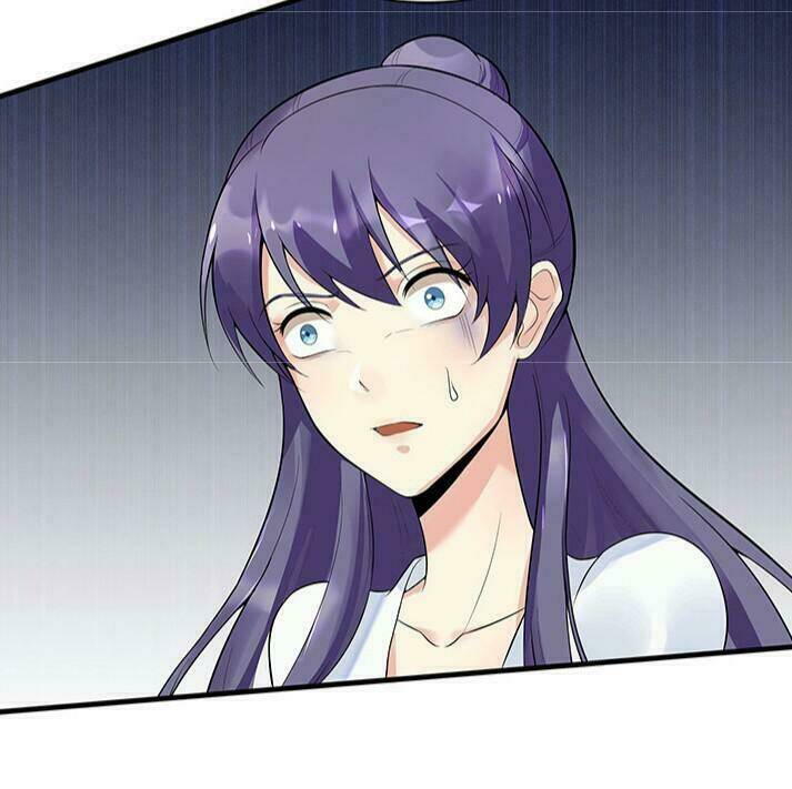 Độc Phi Thần Y Quá Kiêu Ngạo Chapter 33 - Trang 2