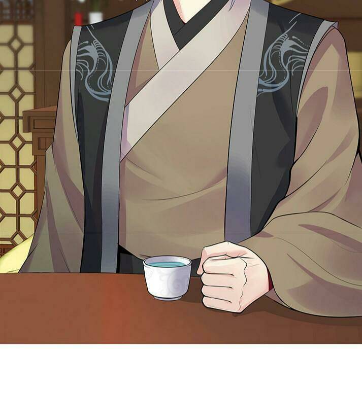 Độc Phi Thần Y Quá Kiêu Ngạo Chapter 33 - Trang 2