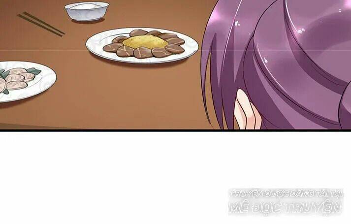 Độc Phi Thần Y Quá Kiêu Ngạo Chapter 34 - Trang 2