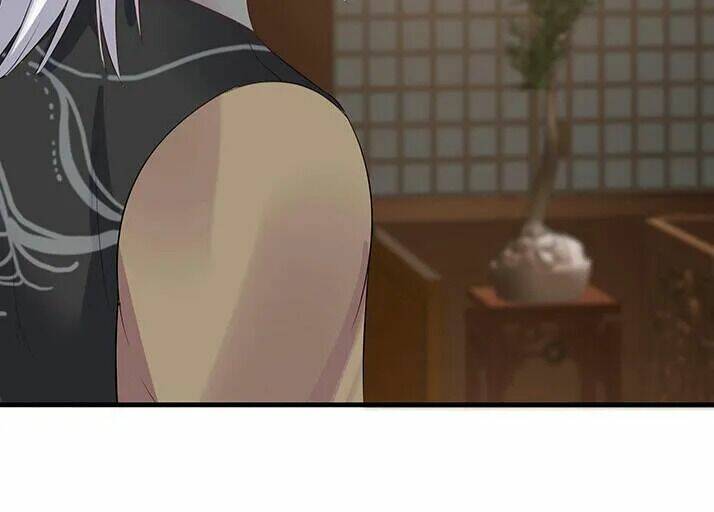 Độc Phi Thần Y Quá Kiêu Ngạo Chapter 34 - Trang 2