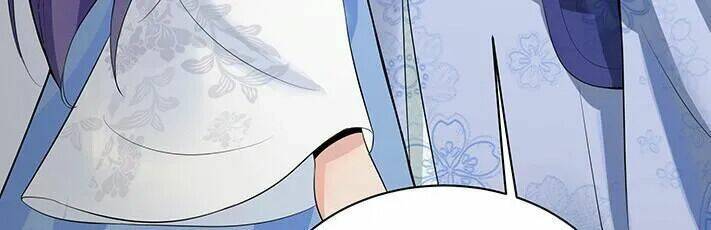 Độc Phi Thần Y Quá Kiêu Ngạo Chapter 34 - Trang 2