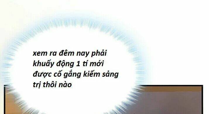 Độc Phi Thần Y Quá Kiêu Ngạo Chapter 34 - Trang 2