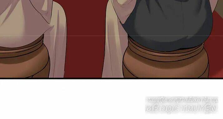 Độc Phi Thần Y Quá Kiêu Ngạo Chapter 34 - Trang 2