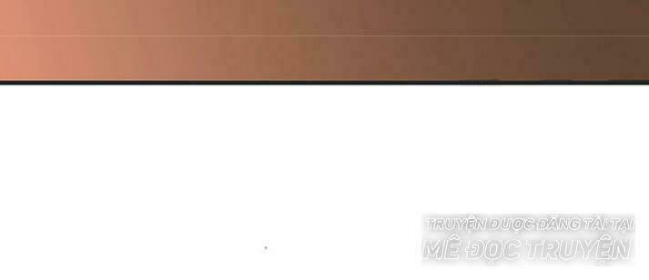 Độc Phi Thần Y Quá Kiêu Ngạo Chapter 35 - Trang 2