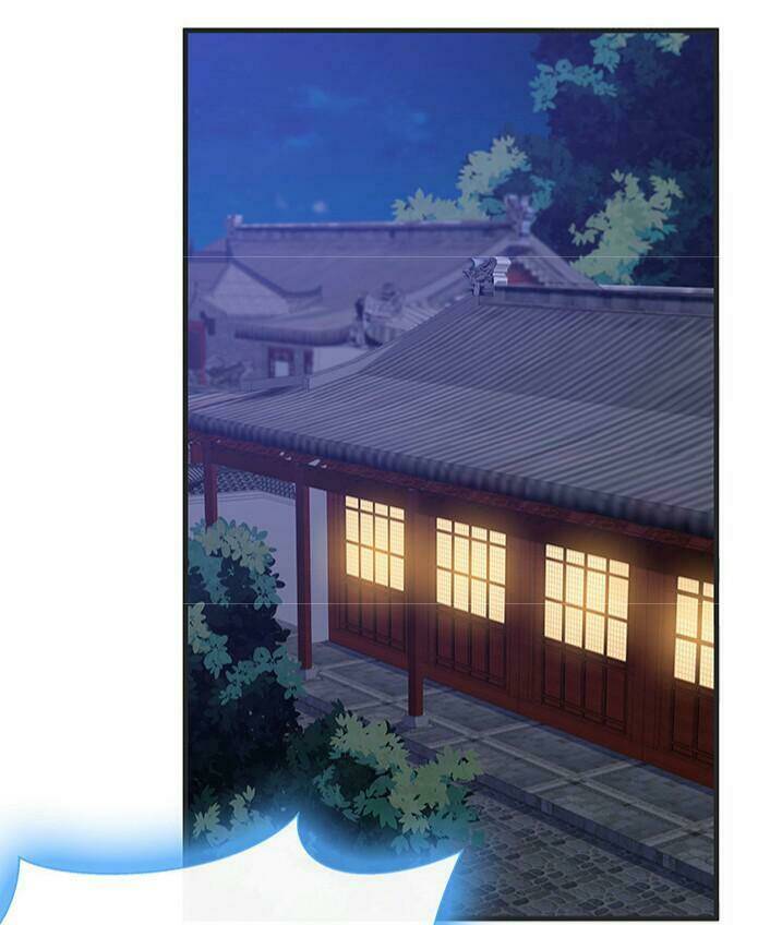 Độc Phi Thần Y Quá Kiêu Ngạo Chapter 35 - Trang 2