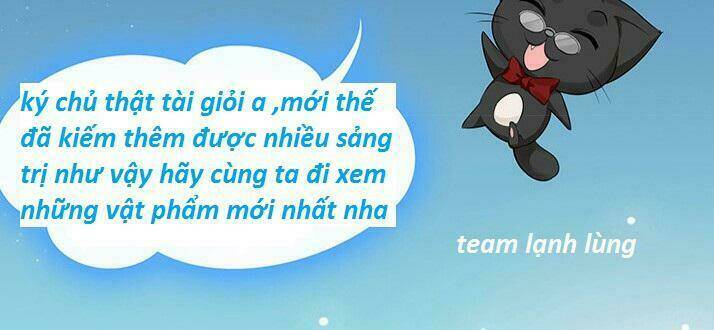 Độc Phi Thần Y Quá Kiêu Ngạo Chapter 35 - Trang 2