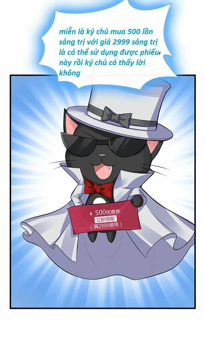 Độc Phi Thần Y Quá Kiêu Ngạo Chapter 36 - Trang 2