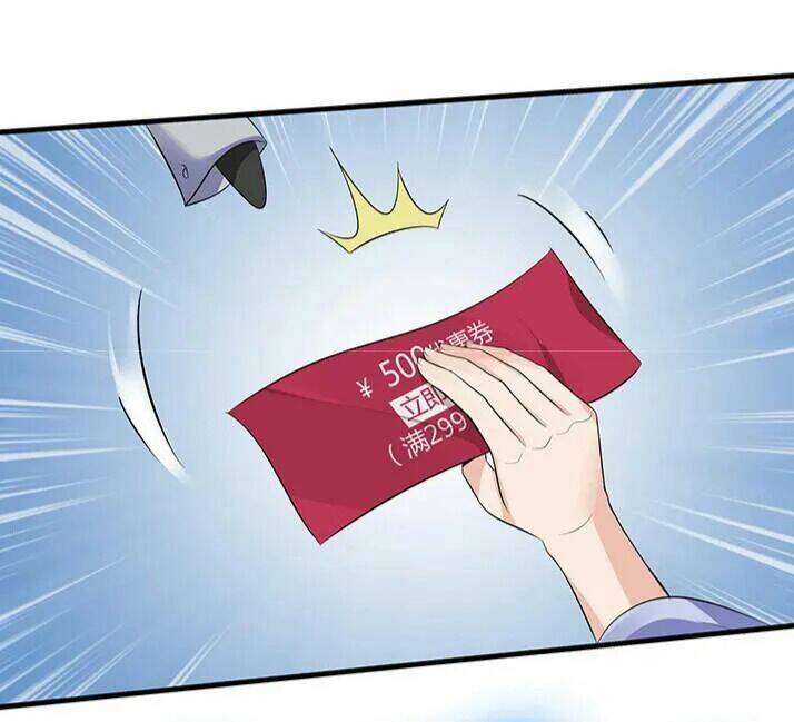 Độc Phi Thần Y Quá Kiêu Ngạo Chapter 36 - Trang 2