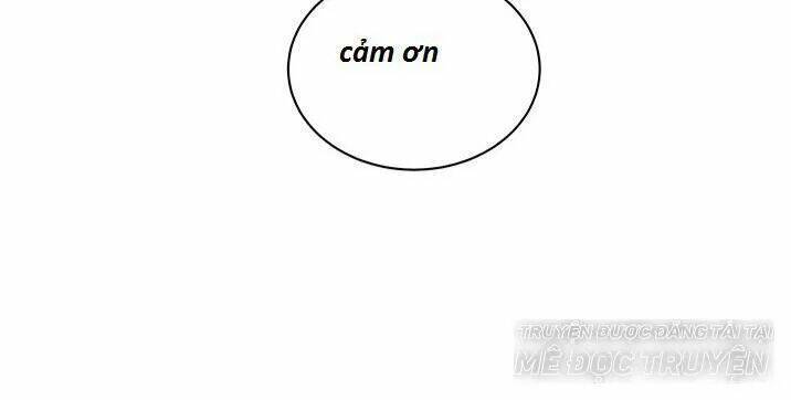 Độc Phi Thần Y Quá Kiêu Ngạo Chapter 36 - Trang 2