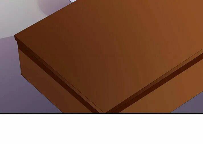 Độc Phi Thần Y Quá Kiêu Ngạo Chapter 36 - Trang 2