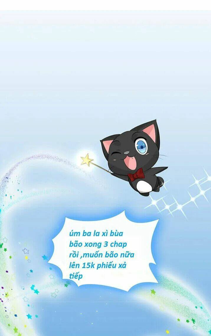 Độc Phi Thần Y Quá Kiêu Ngạo Chapter 36 - Trang 2