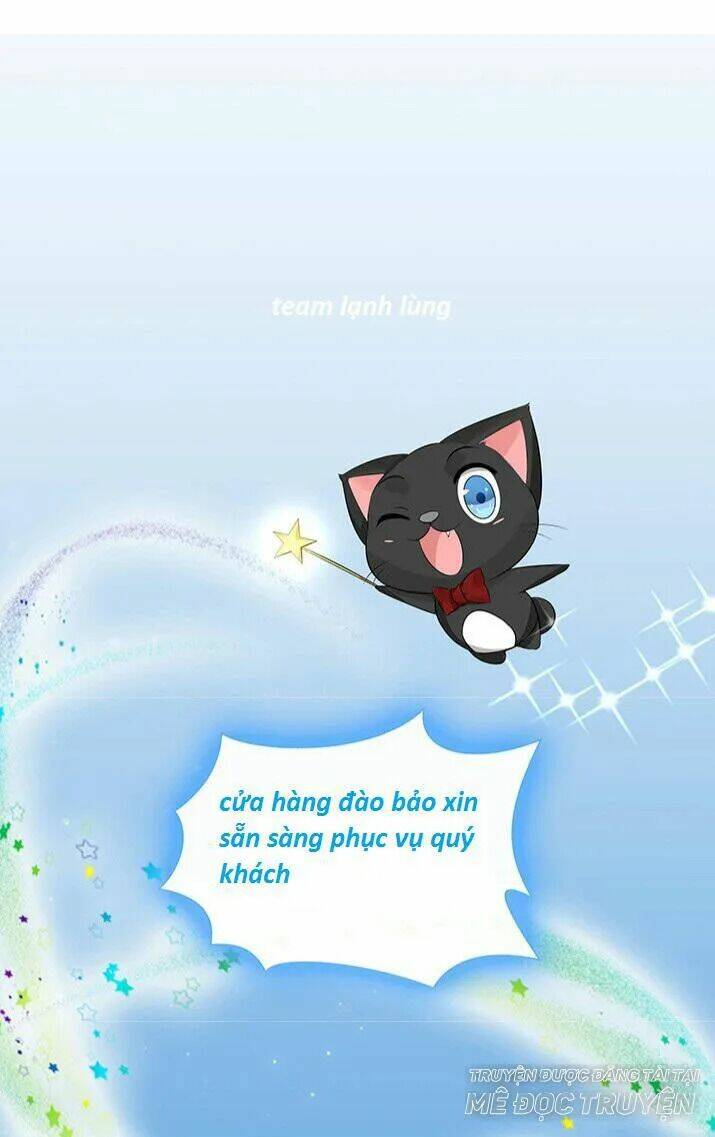 Độc Phi Thần Y Quá Kiêu Ngạo Chapter 36 - Trang 2