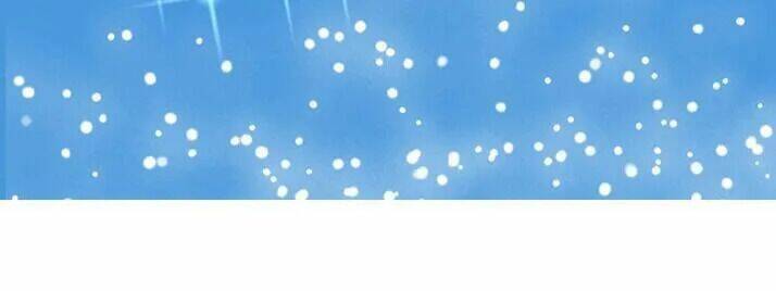 Độc Phi Thần Y Quá Kiêu Ngạo Chapter 36 - Trang 2