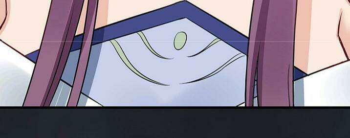 Độc Phi Thần Y Quá Kiêu Ngạo Chapter 37 - Trang 2