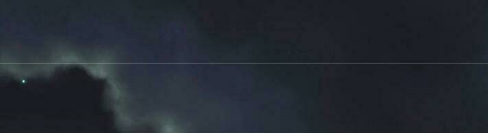 Độc Phi Thần Y Quá Kiêu Ngạo Chapter 37 - Trang 2