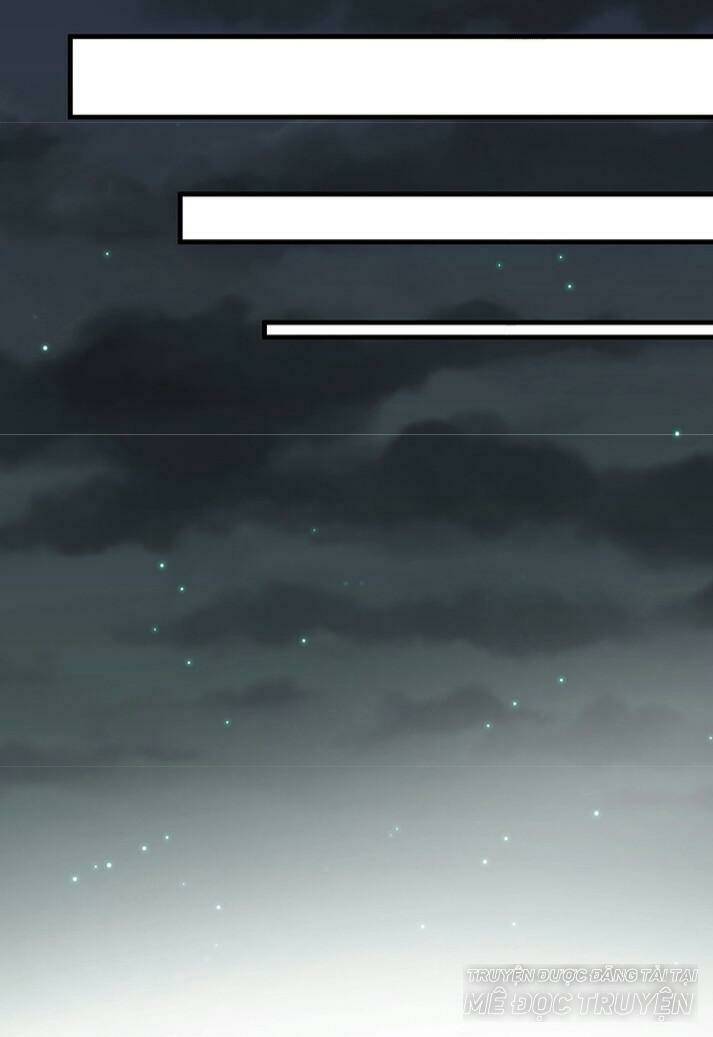 Độc Phi Thần Y Quá Kiêu Ngạo Chapter 37 - Trang 2