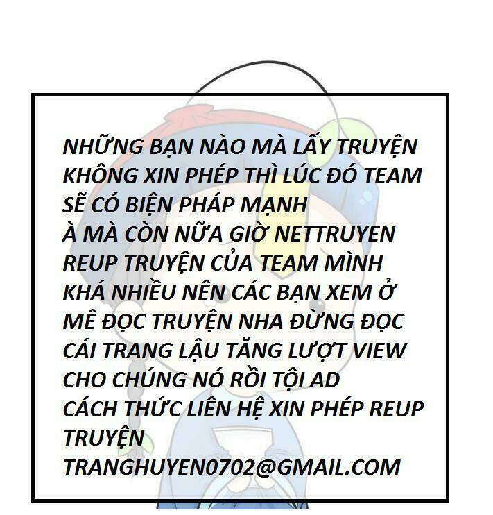 Độc Phi Thần Y Quá Kiêu Ngạo Chapter 37 - Trang 2