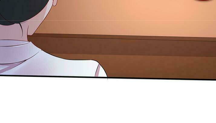 Độc Phi Thần Y Quá Kiêu Ngạo Chapter 37 - Trang 2