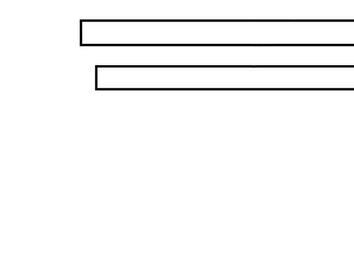 Độc Phi Thần Y Quá Kiêu Ngạo Chapter 38 - Trang 2