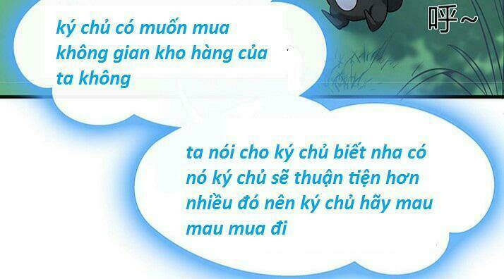 Độc Phi Thần Y Quá Kiêu Ngạo Chapter 38 - Trang 2