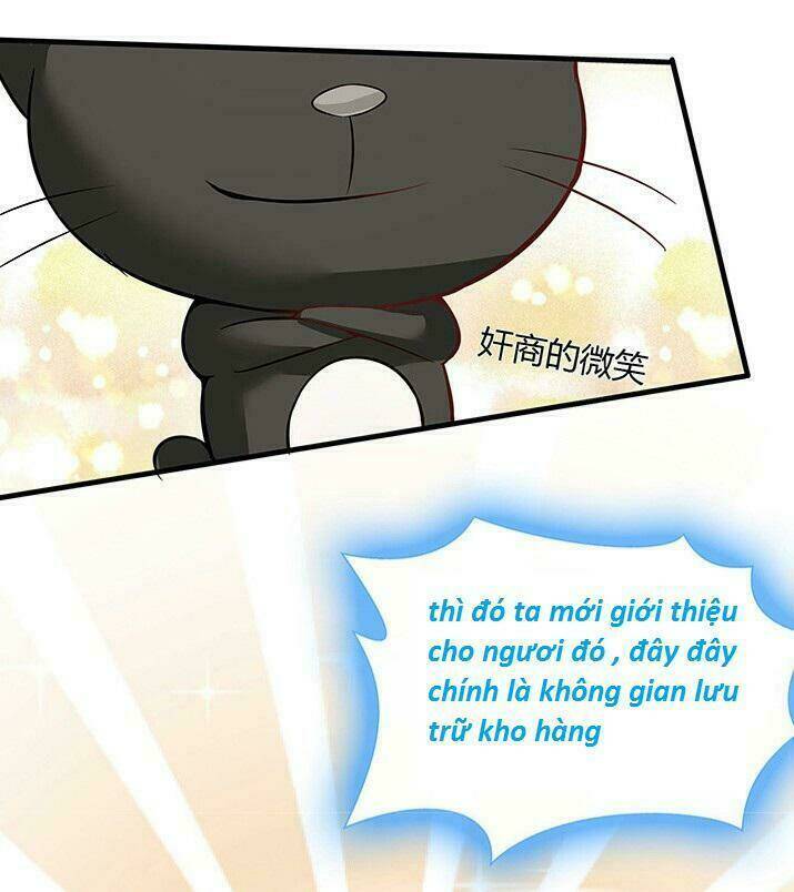 Độc Phi Thần Y Quá Kiêu Ngạo Chapter 38 - Trang 2