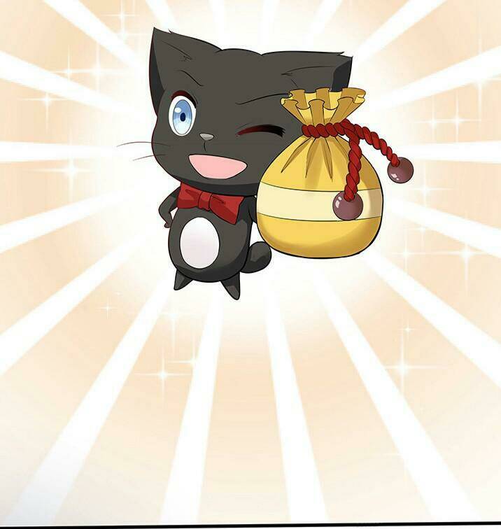 Độc Phi Thần Y Quá Kiêu Ngạo Chapter 38 - Trang 2