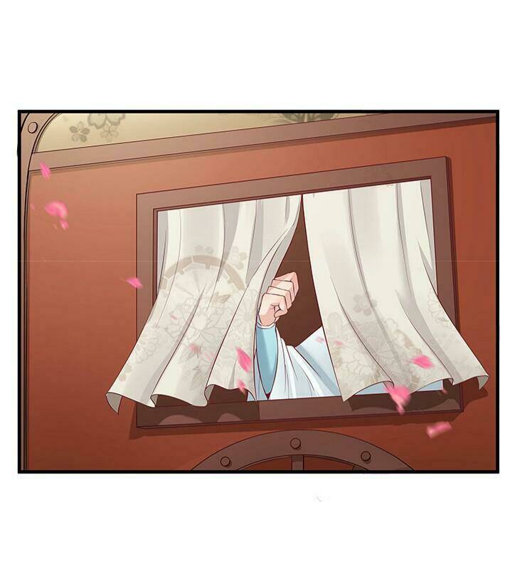 Độc Phi Thần Y Quá Kiêu Ngạo Chapter 38 - Trang 2