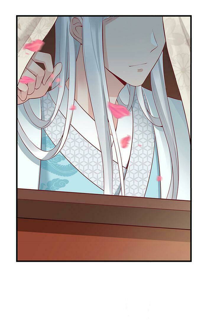 Độc Phi Thần Y Quá Kiêu Ngạo Chapter 38 - Trang 2